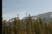 31 - Banff,Lake Louise,Morraine Lake  - IMG_0745